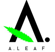 A.Leaf - Prevention. Performance. Recovery.